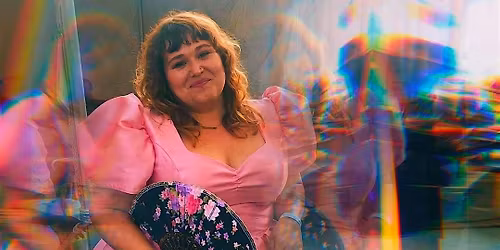 Honky Tonk Tuesday: Lorna Kay