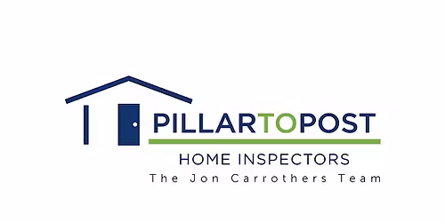 Realtor CE - Sewer Lines and Sewer Scoping(2CE) - Avon