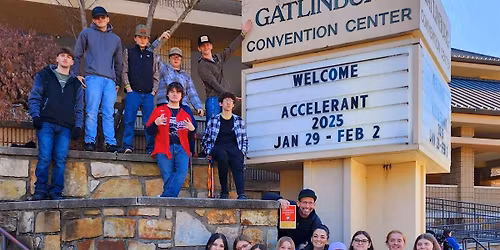 2nd Annual Dinner & Silent Auction