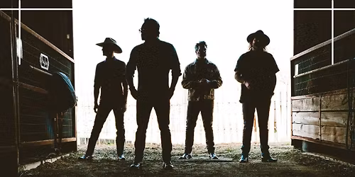 Eli Young Band