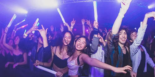 SATISFACTION (2010-2017 EDM bangers All Night Long!)