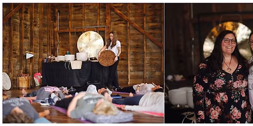 T-County Holistic Wellness Expo 2026