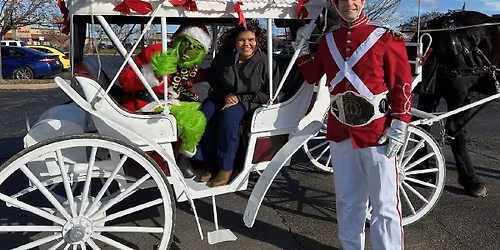 Folepi's Gifts Galore Shop & Stroll