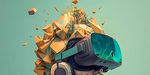 Virtual Reality Arcade