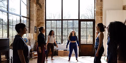 Rencontrer sa Voix, Oser son Expression : ateliers de coaching vocal collectif