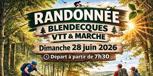 la d\u00e9jant\u00e9e 15