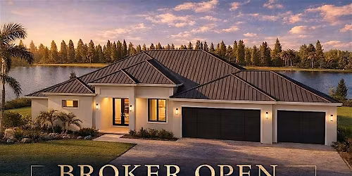 Private Networking Experience 4\/23\/2026