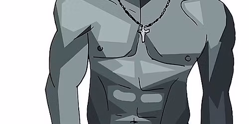 Cozy Kitchen Music: D\u2019Angelo Edition