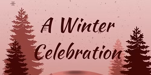 A Winter Celebration
