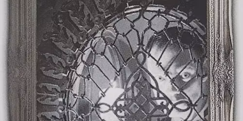 Krimidinner "Die Nacht des Schreckens"