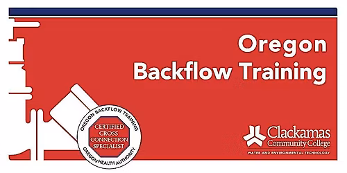 1-Day Cross Connec Specialist - .6 CEUs XWET-C001-31