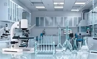 Technology Innovation Expo