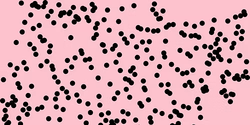 \ud83d\uddef\ufe0f Poezja do wczuwania \u2014 warsztaty z kolektywem osesi