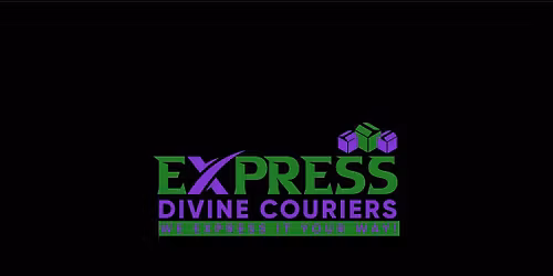 How to Become a Courier