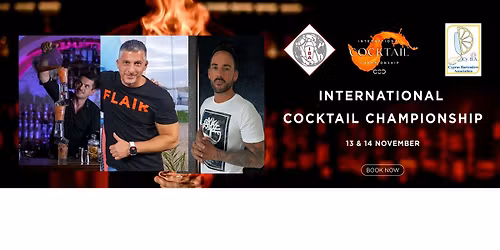 \u201cWorking Flair & Exhibition Flair\u201d