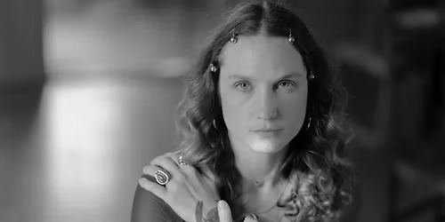 Kassi Valazza with Angela Autumn