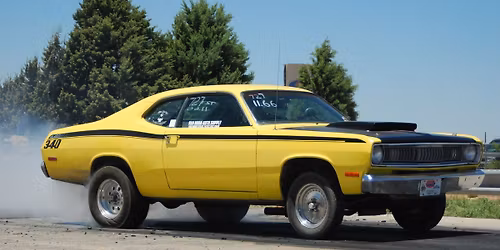 1\/4 mile Drags Grudge Racing Heads Up + Gamblers + TNT