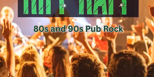 Kelly\u2019s Hotel, Mudgee