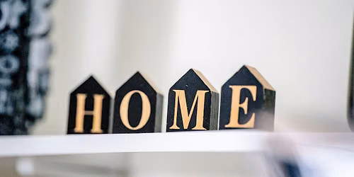 Taco Tuesday: First Time Homebuyer Series-Appraisals & Offers (Part 3 of 6)