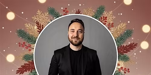 Winter's Best Glow: The Gifting Skincare Experience at Kiehls