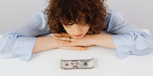 Finanzielle Sicherheit: Mythen und Realit\u00e4t