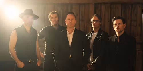 Birkeland \/\/ Damphuset