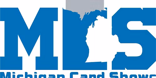 Clarkston Monthly Card & Collectible Show