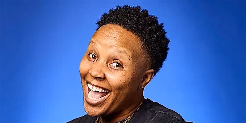 Kalea McNeill - Live Comedy
