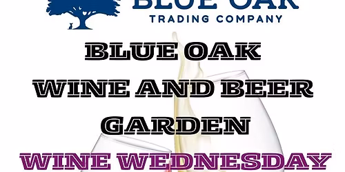 Wine Wednesday!! \ud83c\udf77 