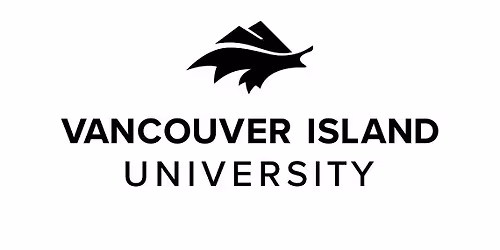 VIU Hairdressing: Industry Advisory meeting