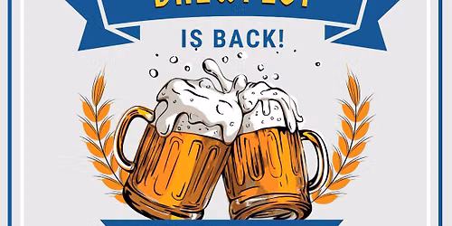 SouthYeast BrewFest 2026
