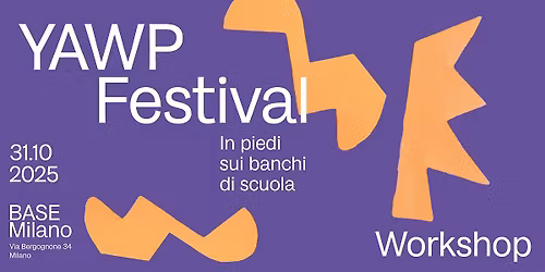 Imparare non ha senso!