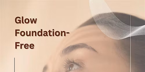 Skin SOS: Stop Covering, Start Glowing Meetup