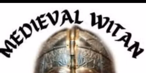 Medieval Witan ( la heptarqu\u00eca )