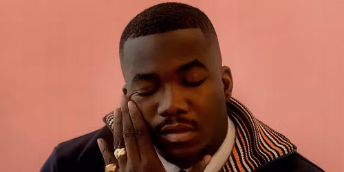 Jacob Banks: Yonder Tour 2026