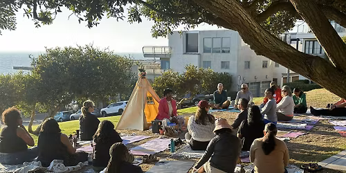 Sound Bath Instructor Training for Certification Sound Healer Certification