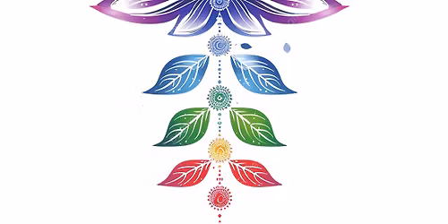 Gracefull Heart Spring Fun Faire & 15th Anniversary Celebration