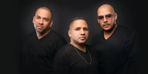 Louder Than Love Freestyle Concert
