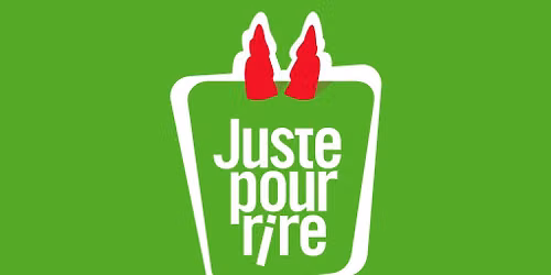 Lecture De Fanfiction | Juste Pour Rire