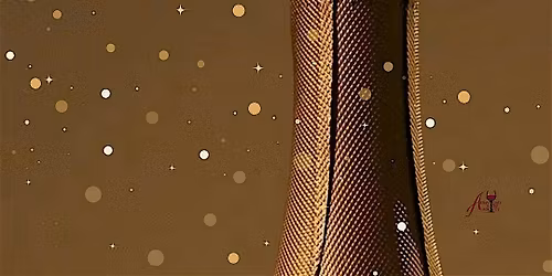 Mastering Champagne: Crafting the Signature Style