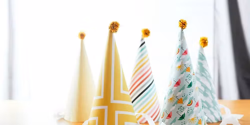 Looma New Years Eve 2026