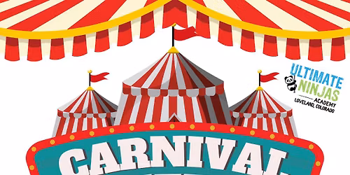 Carnival Week