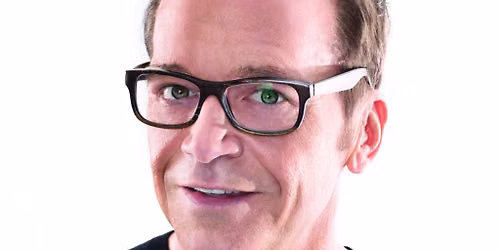 Tom Arnold