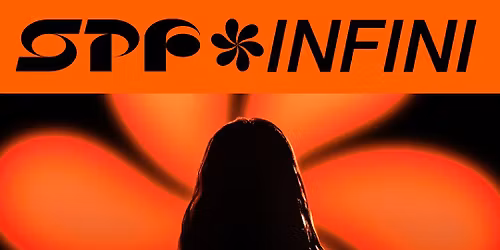 Cult Member at Voodoo Room at the House of Blues San Diego