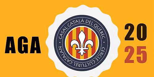 Assembl\u00e9e g\u00e9n\u00e9rale 2025