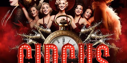 NEW YEAR\u00b4S EVE - MYA CLUB VALENCIA - WEDNESDAY 31-12-2025