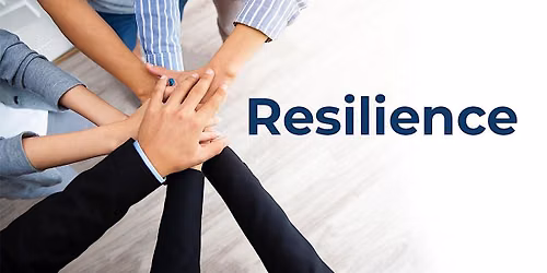 Spectrum of Resilience