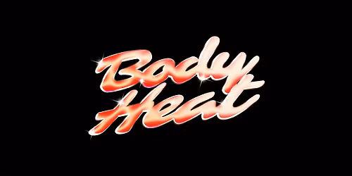 Body Heat: Afrobeats, Dancehall & R&B Party in Toronto