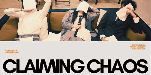 Let's Make Taxes Sucks Less (Every Saturday)