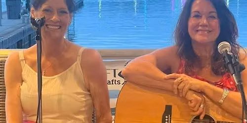 Gypsy Rose at Handlebars